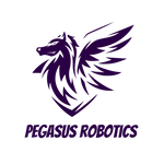 Pegasus Robotics .