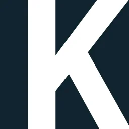 Klass Capital