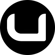 Utopia Distribution