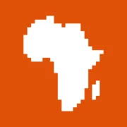 African-Startups.com