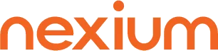 Nexium AI