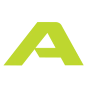 Aphex