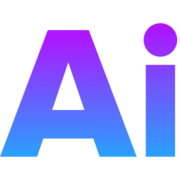 AiSDR