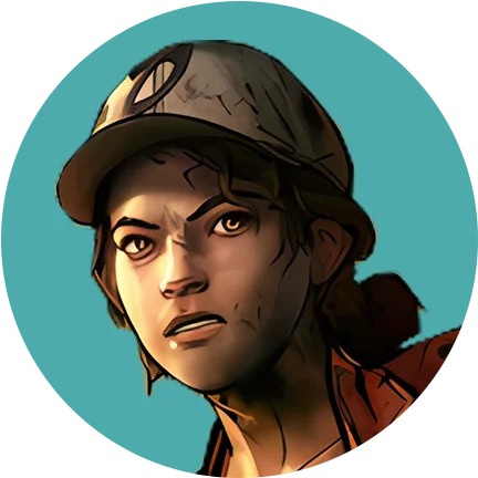 Skybound Venture Capital