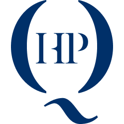QHP Capital, L.P.