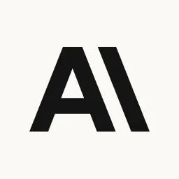 Anthropic executives