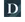 Dwight Healthcare Funding