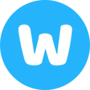 WellyBox