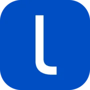 Lyra Health