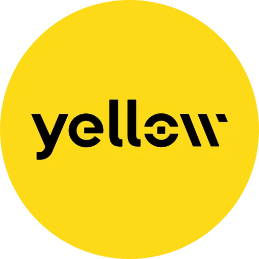 Yellow Brick Health