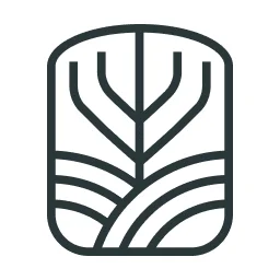 New Agrarian