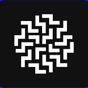 Zentra Security