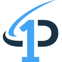 FirstPromoter