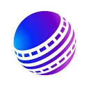 European Cricket Network