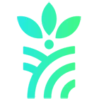 FoodSeed