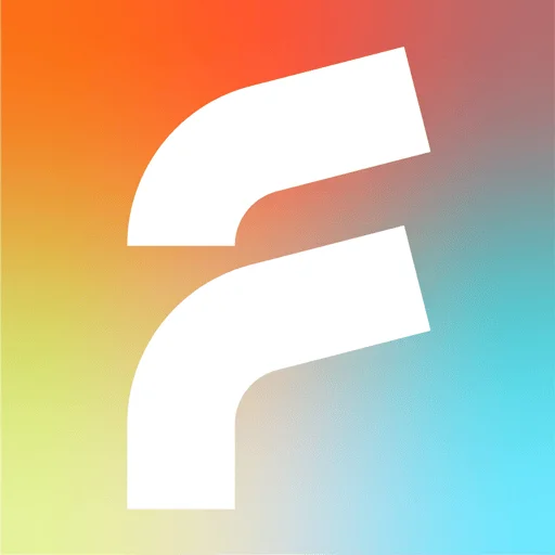 HTGF