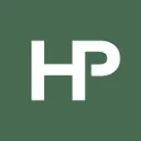 Harvest Partners Structured Capital