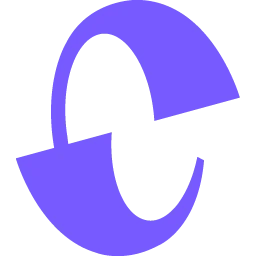 entrio