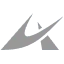 Antares Industries