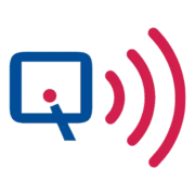 BLINQ Networks