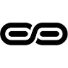 Hyperlink Ventures