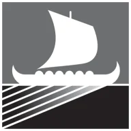 DataTribe