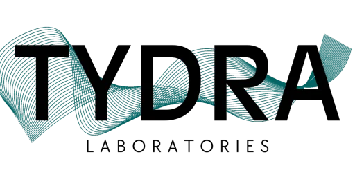 Tydra Labs