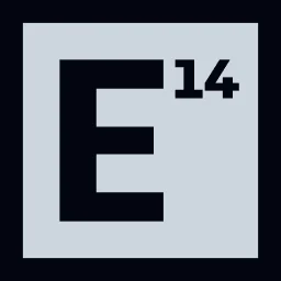 E14 Fund