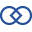 Fintech Collective