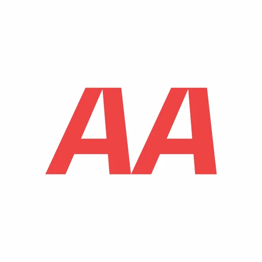 Agencyaccelerant