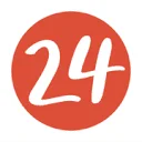 home24 SE