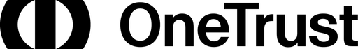 Cathay Venture