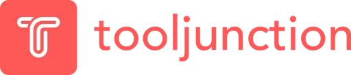 ToolJunction