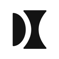 Revera AI Media