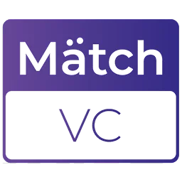 Mätch VC