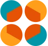 RAPT Therapeutics, Inc.