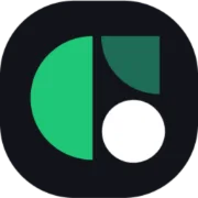 CoinSwitch Ventures