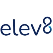 Elev8 Venture Partners