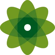 Quantum Leap Fund