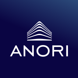 Anori