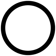 Publicis Sapient