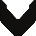 Lynx AI Technologies