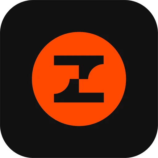 ZyG