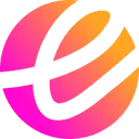 Air.ai