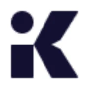 Krisp AI Meeting Assistant