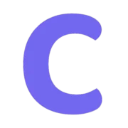 Canditech