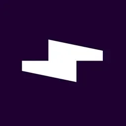 Smartly.io