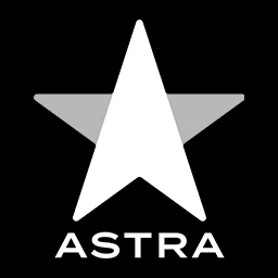 Astra Space