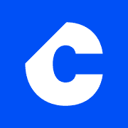 affiliates of Cerberus Capital Management, L.P.