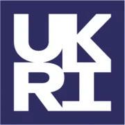 UK Innovation